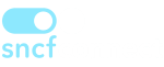 SNCF